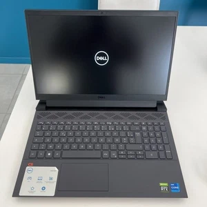 Pc Gamer Dell I7 - Photo 1/9