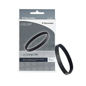 Long-Life Belt - Picture 1 of 1