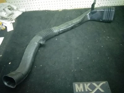 Tubo de aire/resonador AUDI R8 2017 1038909 Foto 1 de 4