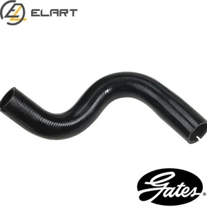 RADIATOR HOSE 05-2564 FOR FIAT GRANDE/PUNTO/Van ALFA ROMEO MITO 1.4L 4cyl 1.4L - Picture 1 of 6