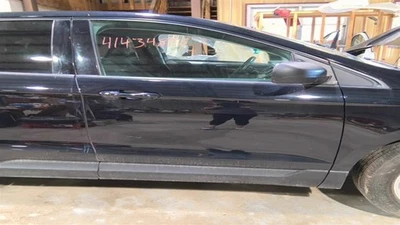 Vidrio templado para puerta delantera de pasajero para 15-23 EDGE 3495779 Foto 1 de 4