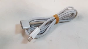 Apple a2363 Cavo USB-C MagSafe 3 originale 2m - Foto 1 di 9
