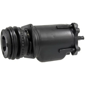15-20515 AC Delco A/C Compressor for Chevy Olds MB Mercedes Suburban S10 Pickup - Picture 1 of 1