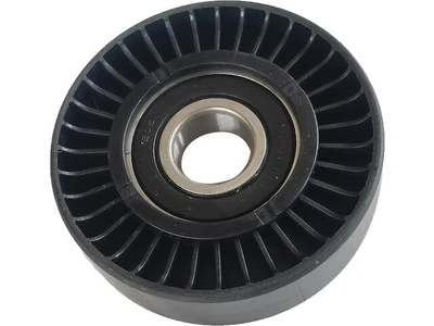 For 2006-2008 Volvo C70 Drive Belt Tensioner Pulley Alternator 39729PKBY 2007 - Image 1 of 2