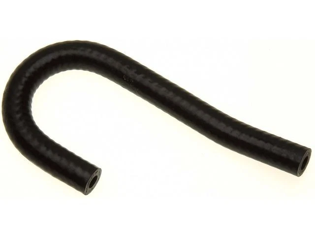 Heater Hose For Honda Acura Nissan Pilot MDX Armada NV2500 NV3500 TITAN CF28C6 - Image 1 of 1