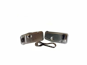 For 1996-1997 Lexus LX450 Automatic Transmission Filter Kit WIX 87931BC - Picture 1 of 2