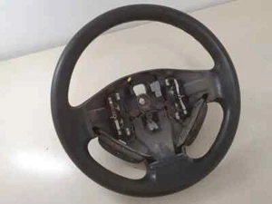 Opel Vivaro 2008 Lenkrad 91165500 ILI44274 - Bild 1 von 7