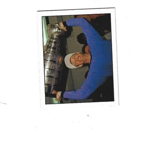 2008 Upper Deck Goudey Hit Parade of Champions #HPC30 Wayne Gretzky - Picture 1 of 1