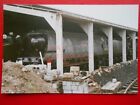 PHOTO  SR WEST COUNTRY  CLASS LOCO NO 34023 BLACKMORE VALE