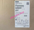 1PC New In Box Siemens 6SL3210-1KE23-2AF1 DHL or FedEx  free shipping
