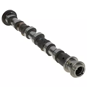 ORIGINAL INTAKE CAMSHAFT FOR CHRYSLER 300C VOYAGER DODGE RAM 1500 CHARGER 3.6L - Picture 1 of 1