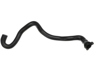 Termostato de manguera de calefacción para puertas del motor 34731TQQV 2012 BMW 335is 2011-2013 Foto 1 de 2