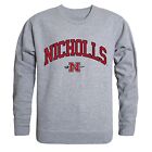 Sweter Nicholls State University Colonels NSU - Oficjalnie licencjonowany