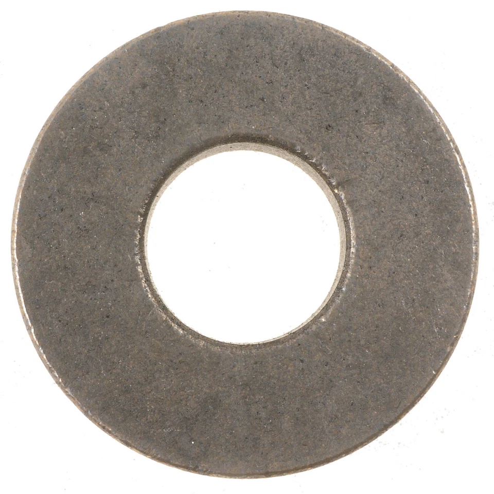 Buje piloto embrague transmisión Dorman/Help 14665 nuevo Foto 1 de 1