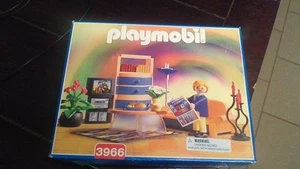 Neu versiegelt Playmobil 3968 USA Verkäuferangebot super einzigartiges Küchenszene Angebot - Bild 1 von 1