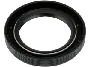 Front SKF Manual Trans Seal fits Chrysler PT Cruiser 2002-2009 32HJFY - Picture 1 of 1