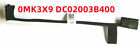 Battery Cable For Dell Latiude 5400 5401 5402 5405 5410 Edc41 Dc02003b400 0Mk3x9