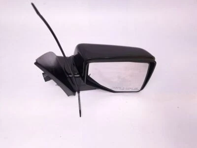 RIGHT SIDE VIEW MIRROR fits FORD EXPLORER 2006 - 2010 - Image 1 of 4