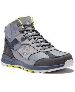 Timberland Shoes for Men for sale | eBay