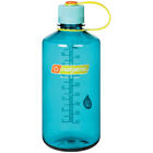 Nalgene Sustain 32 oz. Narrow Mouth Water Bottle