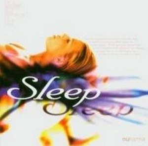 Sleep Various Artists CD 2003 Free UK P&P Top-quality Fast Dispatch Audio CD - Picture 1 of 7