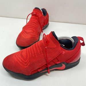 kobe nxt shoes