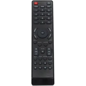 1PC New Universal Replacement Remote Control For All Dynex TV Models - Picture 1 of 1