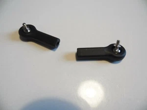 XRAY 352153 Front Upper Arm Ball joint & Balls XB8 / GTX8  - Picture 1 of 1