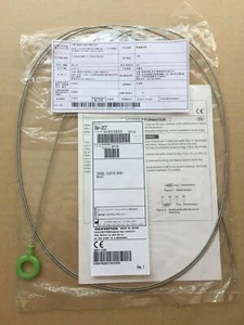 1PC BW-20T New For Olympus gastroscope cleaning brush - Picture 1 of 2