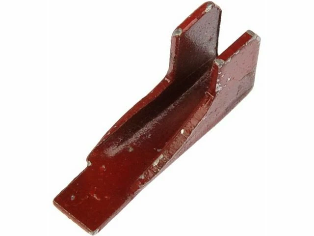 Retenedor de tuerca de husillo trasero Dorman para Dodge D400 1979-1981 36KVZN Foto 1 de 1