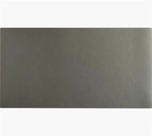 Exacompta Desk Mat Home Office 43X90cm Natural/Grey - 29163E 17627EX - Picture 1 of 1