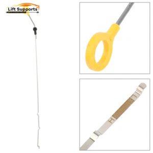 For 2013 Infiniti JX35 14-16 Infiniti QX60 3.5L 6Cyl Engine Oil Level Dipstick - Bild 1 von 11