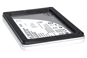 SSDSC2CW060A3 INTEL SSD 60GB SATA 6G 2.5" SFF - Picture 1 of 7