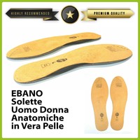 solette scarpe cotone