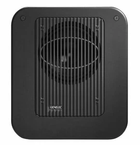 GENELEC 7360A SUBWOOFER ATTIVO SMART MONITOR - Bild 1 von 1