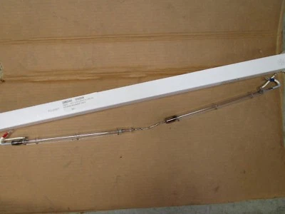 Ushio Flash Lamp UV Bulb FQ-20007 FQ20007 New