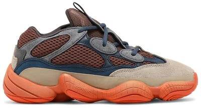 [GZ5541] 男式阿迪达斯 YEEZY 500 — 第 1/4 张图片