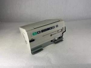 Panasonic Printer for Panaboard UB-5835 Copyboard -Untested - Picture 1 of 7