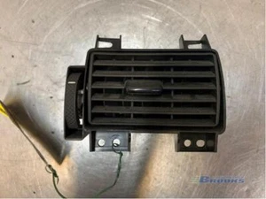 Rejilla de ventilación salpicadero Ford Transit Bus FD, FB, FS, FZ, FC VPC1H19C682A P - Imagen 1 de 3