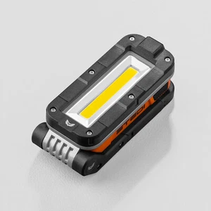 STEDI™ T1000 LED Task & Camp Light - Picture 1 of 12