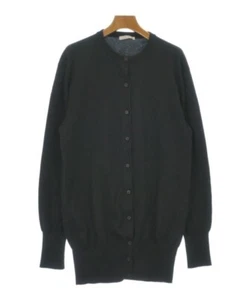 THE ROW Cardigans Black XS 2200562114063 - Picture 1 of 7