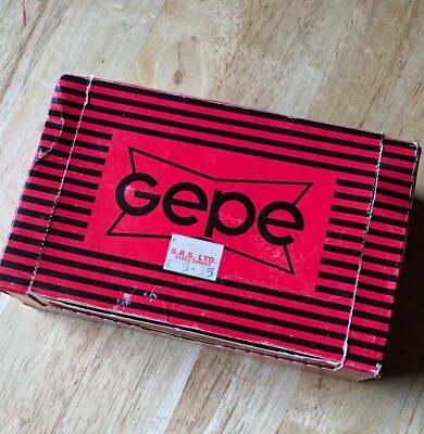 Slide mount GLASSLESS Frames GEPE 2x2" 24x36mm 35mm 7001 7011 100 pieces LKM .D5 - Image 1 of 4