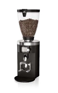 Mahlkonig E65S Next Generation Espresso Grinder - Authorized Dealer - Ships Fast - Picture 1 of 1