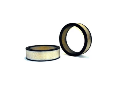 For 1979-1980, 1982-1986 Chevrolet C10 Suburban Air Filter WIX 93253XJMS 1983 - Image 1 of 2