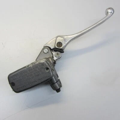 Pompa freno anteriore Honda VFR 750 F RC36 29215 - Immagine 1 di 4