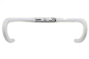 MANILLAR DEDA RHM 01 ( DEDA RHM 01 HANDLEBAR) (S/N:B075013) - Imagen 1 de 4