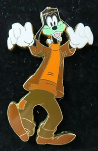Disney Pin DS Costume Party Goofy as Frankenstein's Monster LE 125 #73182 - Picture 1 of 4
