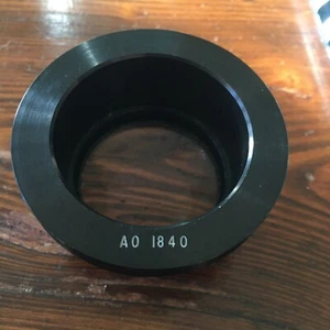 American Optical Microscope Condenser AO 1840 Biostar - Picture 1 of 8