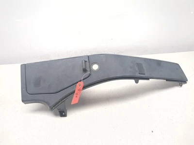 ATTN: DMG - 91-02 Honda St 1100 ST1100 Carenado Interior Bolsillo Cubierta Derecho Panel Foto 1 de 4