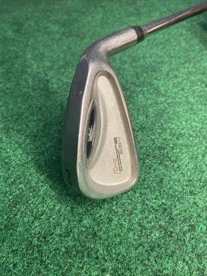 King Cobra SS-i 3 Iron Regular Steel RH - Image 1 of 4